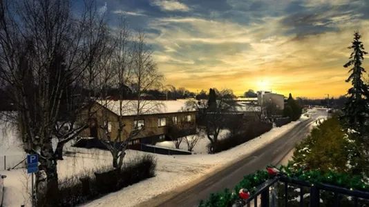 Lägenheter i Upplands-Bro - foto 1