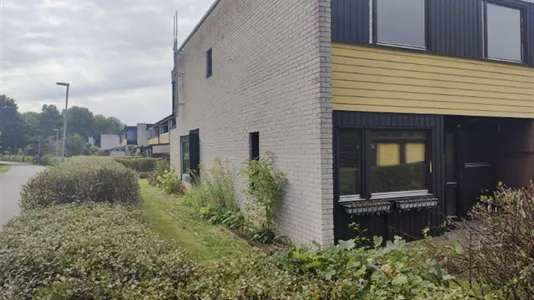 Hus i Västerås - foto 1