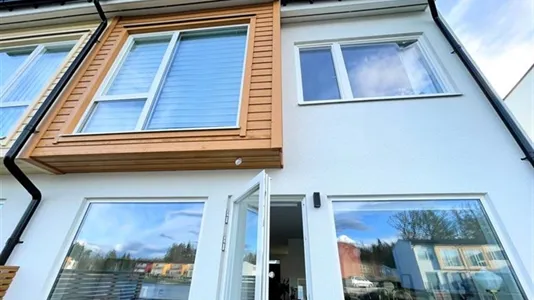 Hus i Södertälje - foto 2