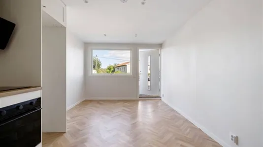 Lägenheter i Söderort - foto 6