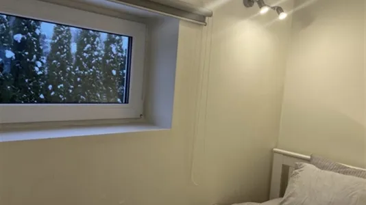 Lägenheter i Sollentuna - foto 8