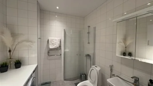 Lägenheter i Malmö Centrum - foto 4