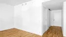 Lägenhet att hyra, Botkyrka, Norsborg, &lt;span class=&quot;blurred street&quot; onclick=&quot;ProcessAdRequest(3257313)&quot;&gt;&lt;span class=&quot;hint&quot;&gt;Se gatunamn&lt;/span&gt;[xxxxxxxxxx]&lt;/span&gt;