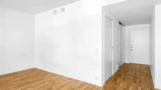 Lägenheter i Botkyrka - foto 1