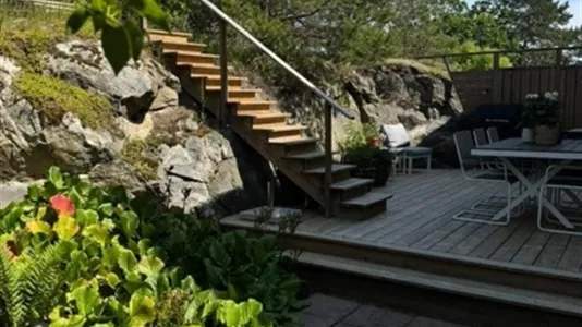 Hus i Värmdö - foto 12