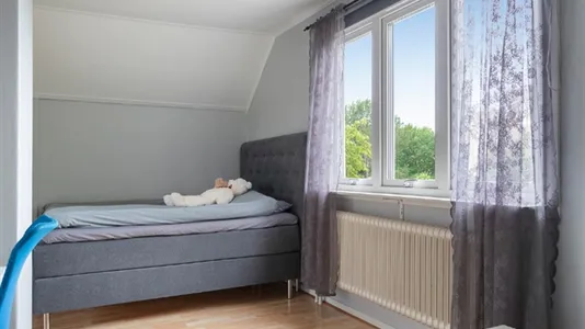 Hus i Södertälje - foto 3