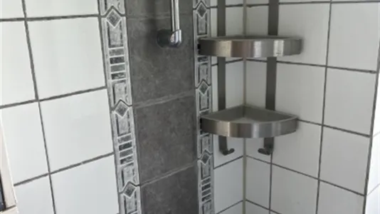 Lägenheter i Köping - foto 8