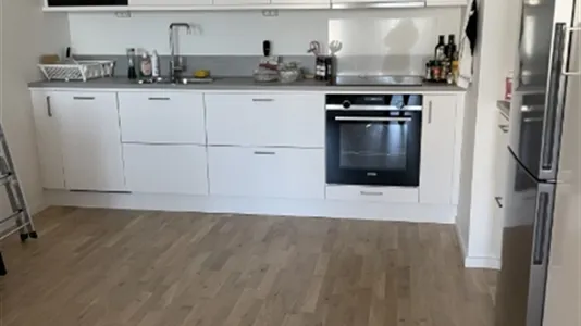 Lägenheter i Söderort - foto 3