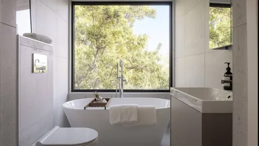 Hus i Skurup - foto 13