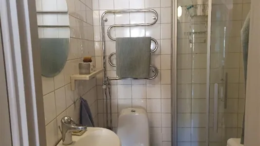 Lägenheter i Kungsholmen - foto 4