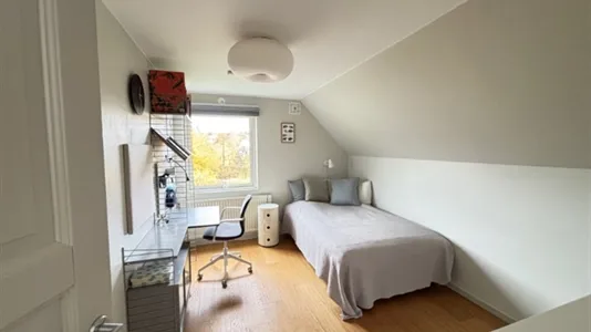 Hus i Nacka - foto 8