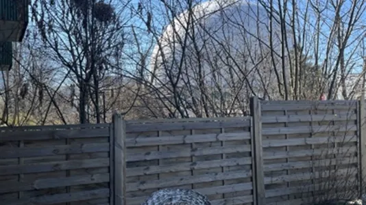 Lägenheter i Söderort - foto 6