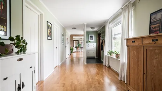 Hus i Upplands-Bro - foto 5
