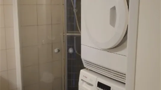 Lägenheter i Åstorp - foto 6