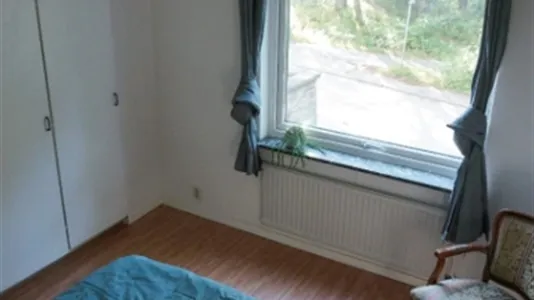 Lägenheter i Söderort - foto 10