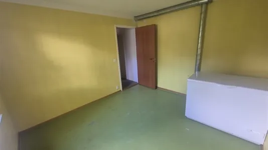 Hus i Järfälla - foto 10