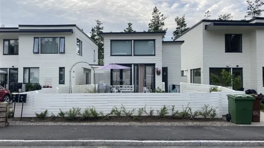 Lägenheter i Botkyrka - foto 13