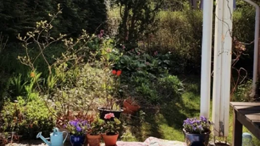 Hus i Upplands-Bro - foto 10