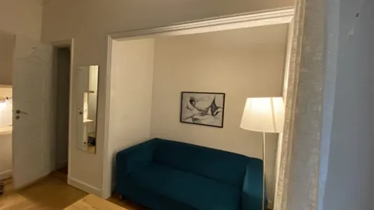 Lägenheter i Vasastan - foto 15