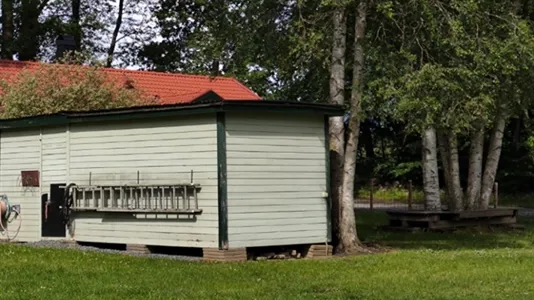 Hus i Sjöbo - foto 7