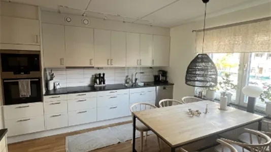 Lägenheter i Västerort - foto 7