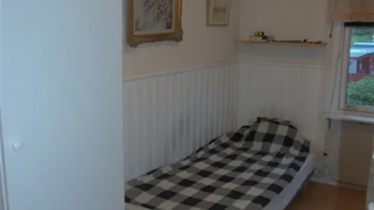 Hus i Norra hisingen - foto 5
