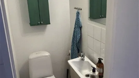 Lägenheter i Täby - foto 7