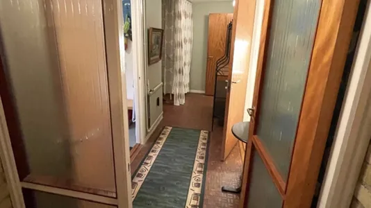 Lägenheter i Johanneberg - foto 6