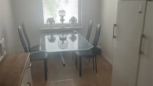 Lägenheter i Umeå - foto 4