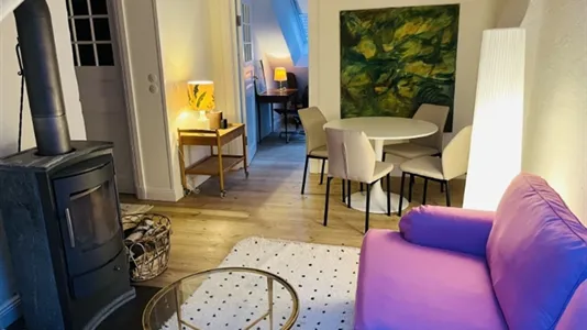 Lägenheter i Söderort - foto 3