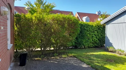 Hus i Limhamn/Bunkeflo - foto 9