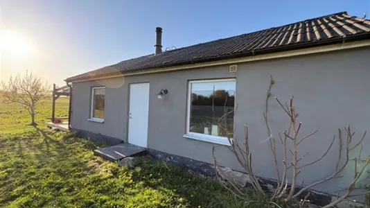 Hus i Trelleborg - foto 6