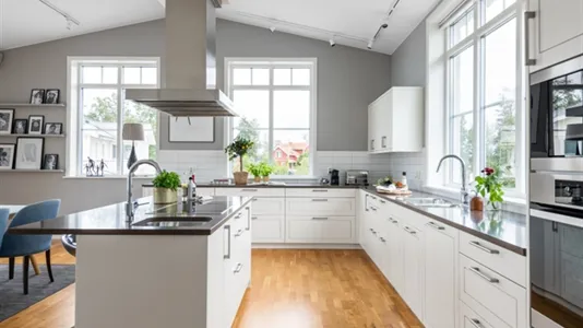 Hus i Vaxholm - foto 10