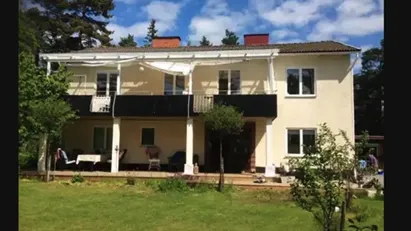 Täby - 6rok - 13mån - 34.500kr/mån