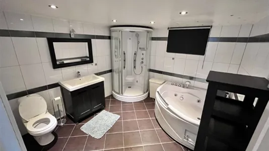 Lägenheter i Lerum - foto 12