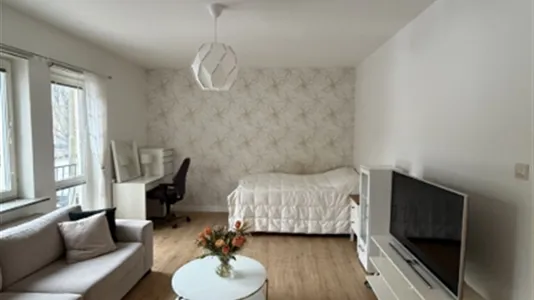 Lägenheter i Örebro - foto 2