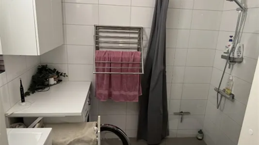 Lägenheter i Söderort - foto 7