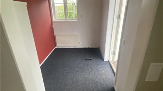 Lägenheter i Mark - foto 2