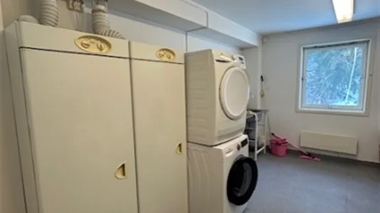 Rum i Huddinge - foto 7