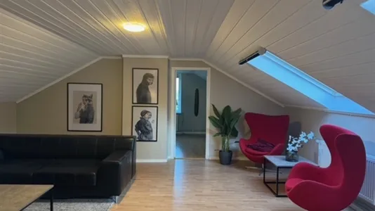 Lägenheter i Partille - foto 3