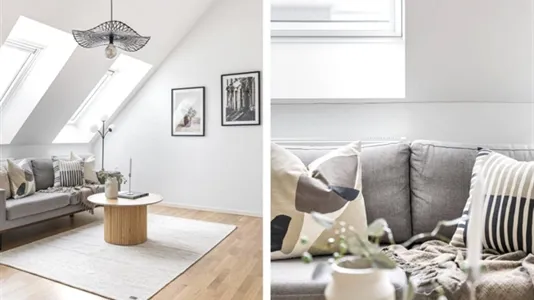 Lägenheter i Fosie - foto 2