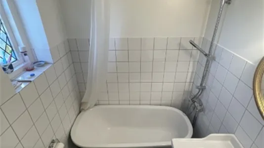 Hus i Helsingborg - foto 8