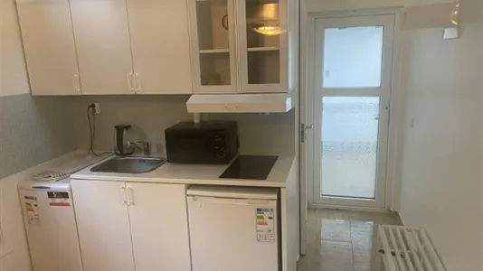 Lägenheter i Huddinge - foto 2