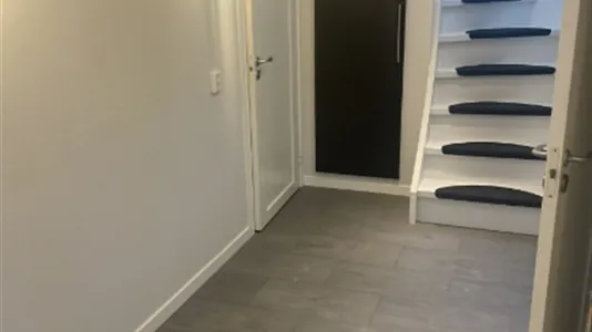 Hus i Haninge - foto 6