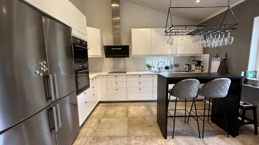 Hus i Nykvarn - foto 4