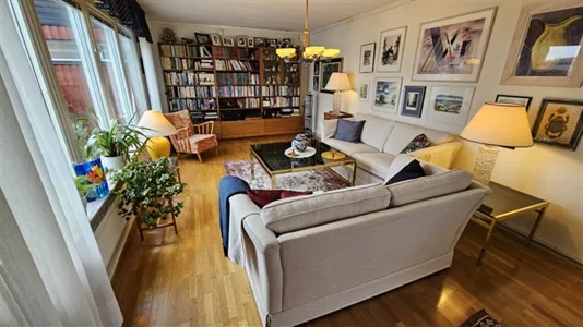 Hus i Sollentuna - foto 3