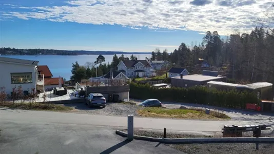 Lägenheter i Österåker - foto 7