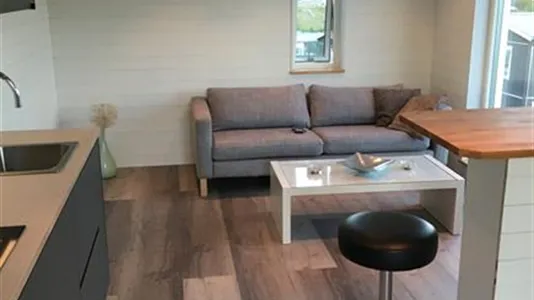 Lägenheter i Ekerö - foto 4