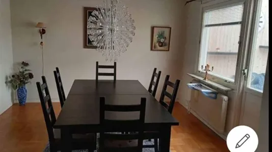 Hus i Högsby - foto 2