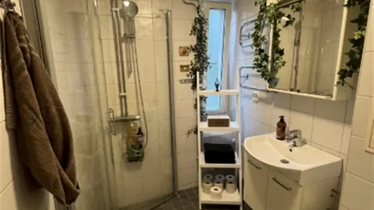 Lägenheter i Söderort - foto 11